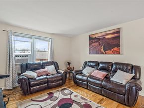 15411 Willets Point Boulevard, Whitestone NY 11357