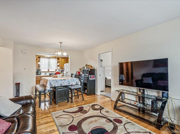 15411 Willets Point Boulevard, Whitestone NY 11357