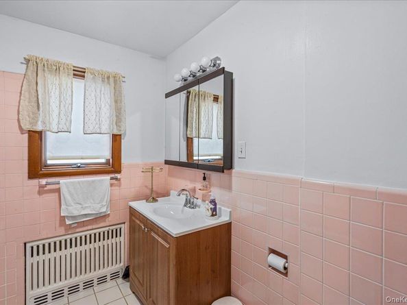 15411 Willets Point Boulevard, Whitestone NY 11357