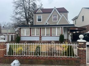 11472 223rd Street, Cambria Heights NY 11411