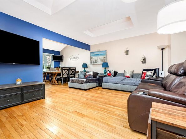 2758 Mayfield Place, North Bellmore NY 11710