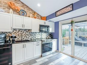 2758 Mayfield Place, North Bellmore NY 11710