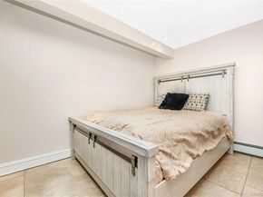 2758 Mayfield Place, North Bellmore NY 11710