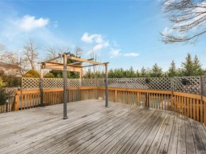 2758 Mayfield Place, North Bellmore NY 11710