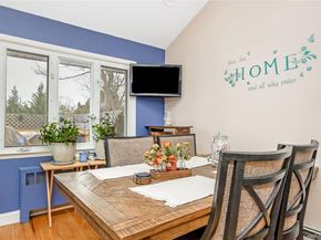 2758 Mayfield Place, North Bellmore NY 11710