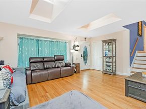 2758 Mayfield Place, North Bellmore NY 11710