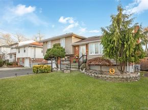 2758 Mayfield Place, North Bellmore NY 11710