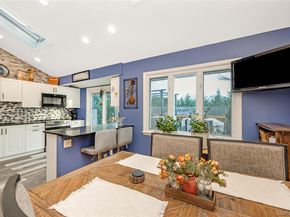 2758 Mayfield Place, North Bellmore NY 11710