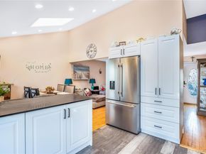 2758 Mayfield Place, North Bellmore NY 11710