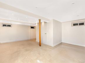 2758 Mayfield Place, North Bellmore NY 11710