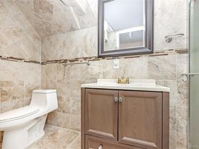 2758 Mayfield Place, North Bellmore NY 11710