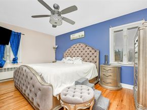 2758 Mayfield Place, North Bellmore NY 11710