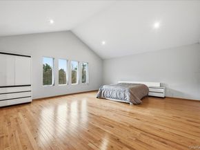 1 Private Lane, Old Brookville NY 11545