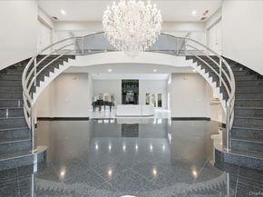 1 Private Lane, Old Brookville NY 11545