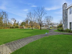 1 Private Lane, Old Brookville NY 11545