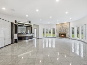 1 Private Lane, Old Brookville NY 11545