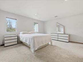 1 Private Lane, Old Brookville NY 11545