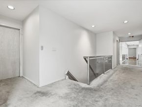 1 Private Lane, Old Brookville NY 11545