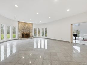 1 Private Lane, Old Brookville NY 11545