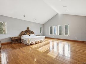 1 Private Lane, Old Brookville NY 11545