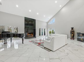 1 Private Lane, Old Brookville NY 11545