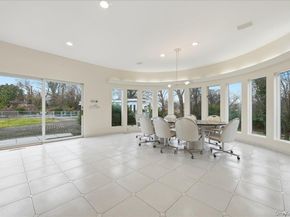 1 Private Lane, Old Brookville NY 11545