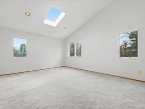 1 Private Lane, Old Brookville NY 11545