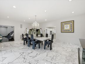 1 Private Lane, Old Brookville NY 11545