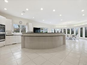 1 Private Lane, Old Brookville NY 11545