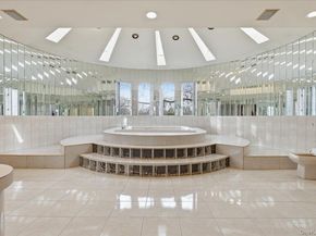 1 Private Lane, Old Brookville NY 11545