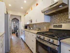 2521 Yates Avenue, Bronx NY 10469