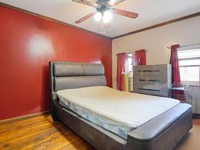 2521 Yates Avenue, Bronx NY 10469