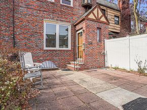 2521 Yates Avenue, Bronx NY 10469