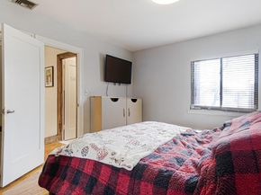 2521 Yates Avenue, Bronx NY 10469