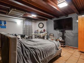 2521 Yates Avenue, Bronx NY 10469