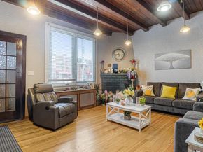 2521 Yates Avenue, Bronx NY 10469