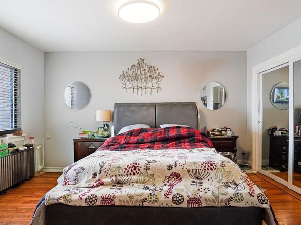 2521 Yates Avenue, Bronx NY 10469