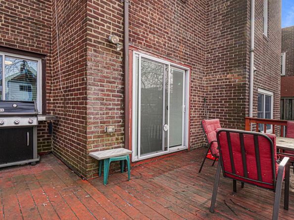 2521 Yates Avenue, Bronx NY 10469