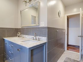 2521 Yates Avenue, Bronx NY 10469