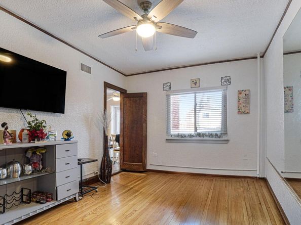 2521 Yates Avenue, Bronx NY 10469