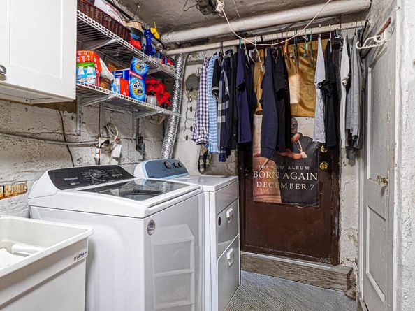 2521 Yates Avenue, Bronx NY 10469