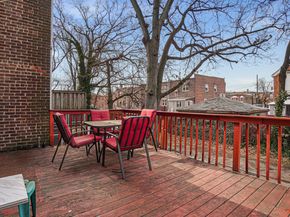 2521 Yates Avenue, Bronx NY 10469