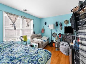 61 Fairway Avenue, Riverhead NY 11901