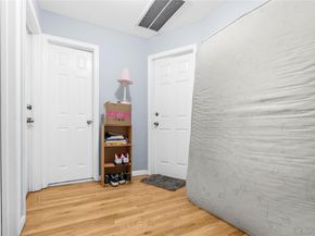 61 Fairway Avenue, Riverhead NY 11901