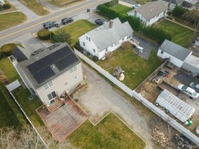 61 Fairway Avenue, Riverhead NY 11901