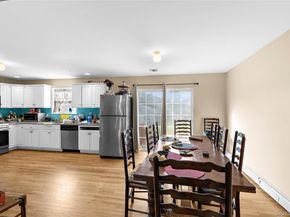 61 Fairway Avenue, Riverhead NY 11901