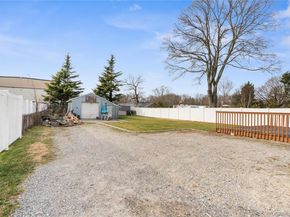 61 Fairway Avenue, Riverhead NY 11901