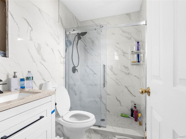 61 Fairway Avenue, Riverhead NY 11901