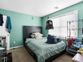 61 Fairway Avenue, Riverhead NY 11901