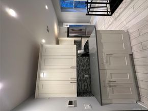 560 Riverdale Avenue, Brooklyn NY 11207